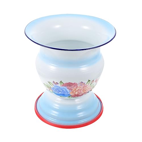 SEWOART ֊ ̂Ȃ̈ ԔA vŗɋƒp[e