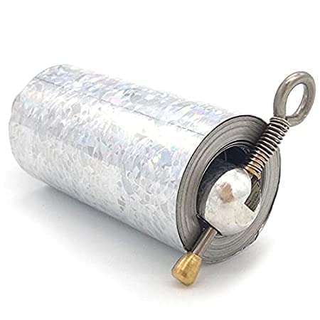 Magical Appearing Cane Steel Trick Prop, Extendable Pocket Staff for Magic Performances, Stage Shows, Beginners and Practice Sessions-image-14