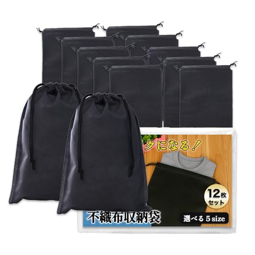 Nicheez sDz  В Jo [  obO C ߗ ۊ ʋC ߑւ  12Zbg (40cm × 30cm)