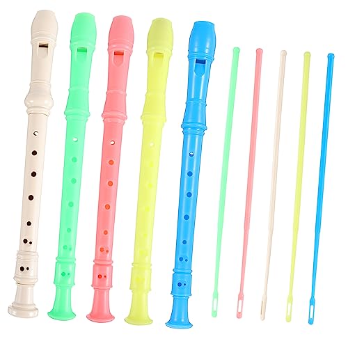 ibasenice qp\vmR[_[ ABS wpǊy LbYyߋ c̉yɓK 5Zbg Fws