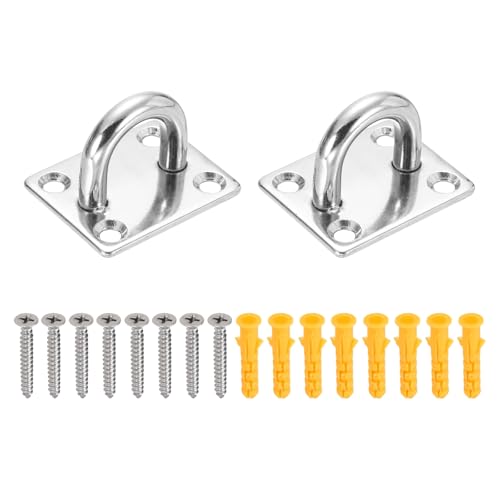 PATIKIL M8XeXX`[VtbNpbhACv[gA2 ` ϋv }n[hEFA zb`LXtbN lWt nbN ݂艺 ֎q uRp Vo[