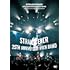 【Amazon.co.jp限定】25TH ANNIVERSARY ROCK BAND 2023.10.15 at Nippon Budokan(DVD)
