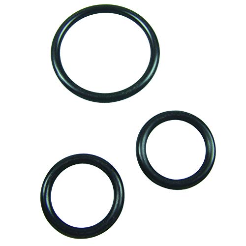 Danco 80502 Repair Kit For Moen Faucets , Black #TOP1