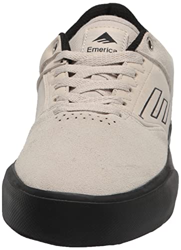 Image of Etnies Scout