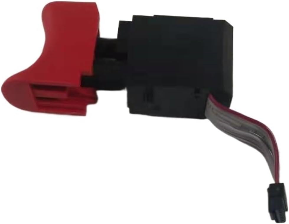 1pcs Brushless Rotor Armature Stator Switch Gear box for 12V-30 GSB 12V-30 GSR12V-30 GSB12V-30 cordless drill screw driver(Gear box)