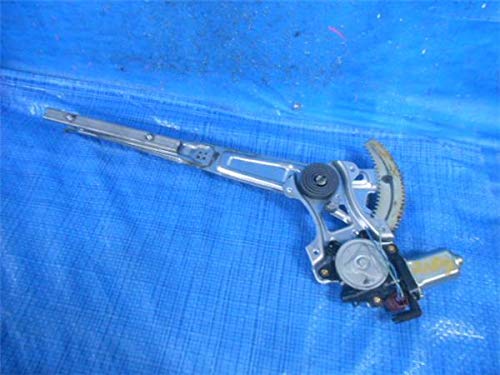 Amazon | 日産 純正 エルグランド E51系 《 ME51 》 左フロントパワー