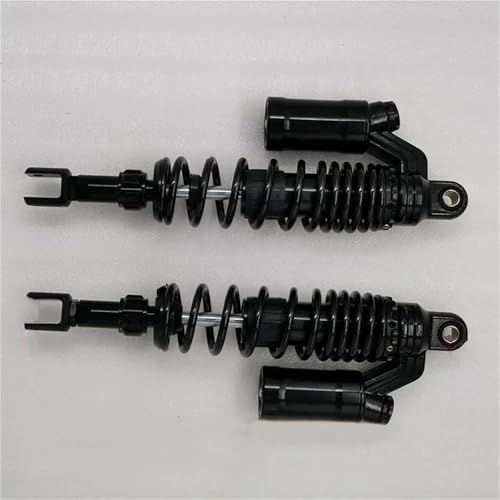 pVbN 320MMA335MMA350MMA365MMA375MMA400MM I[goCpVbNAu\[o[ ɓK郄}n X MAX 300 XMAX 300AɓKJTL(400MM)