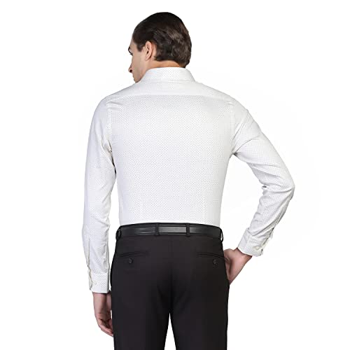 Image of Blackberrys Men Shirt