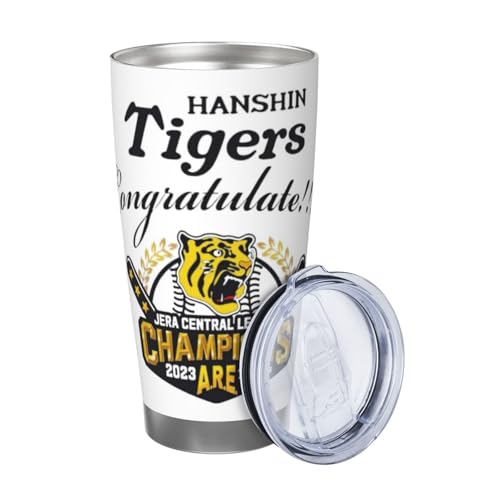 _^CK[X (1) }OJbv R[q[Jbv RrjJbv ۗ ۉ ^u[ XeX ^fM}O Wt ^ ڃhbv ԗp 킢 v[g 600ml