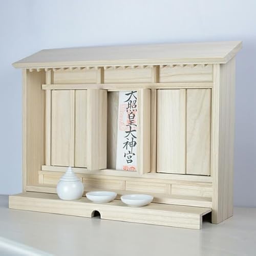 _I  C u^ O _  VR ؐ RpNg D D D ӂ  ؖ   TCY  ^ Vv