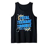 Cool Teenage Attitude Fun Kid Stuff For Tweens