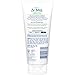 St. Ives Face Scrub Apricot 6 oz (Pack of 3)