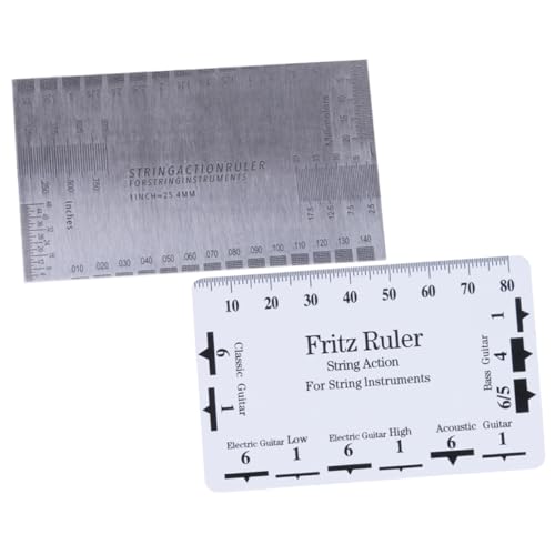 HEATSHAKING 2 M^[c[ ԋ Q[W AR[XeBbN GL NVbN x[XΉ |[^up[[