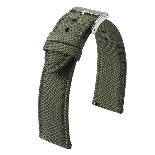 [ȓX] 18mm 19mm 20mm 21mm 22mm 24mm hzEHb`Xgbv ʃiCEHb`oh(7,24mm)