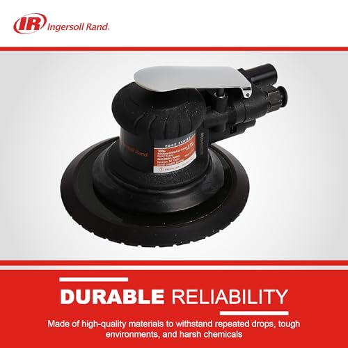Ingersoll Rand 300G Air Sander