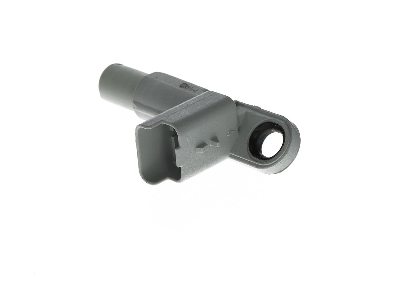 BOSCH 0 986 280 427 Sensor posición árbol de levas