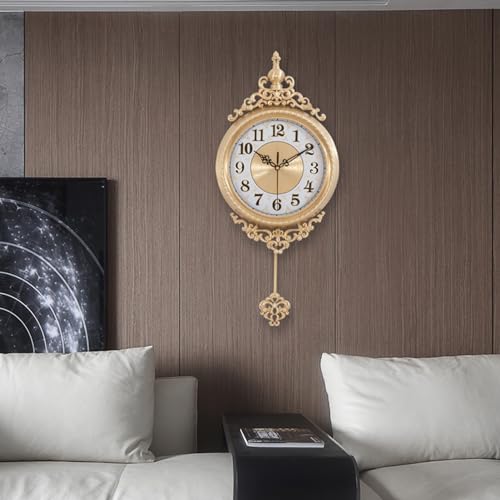 Ǌ|v |v Ǌ|  Uq v É Abj dg 傫 g AeB[N  v  Q   Ղ 蕨,A2