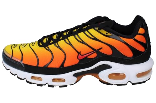 Image of Nike Men's Air Max Plus Shoes