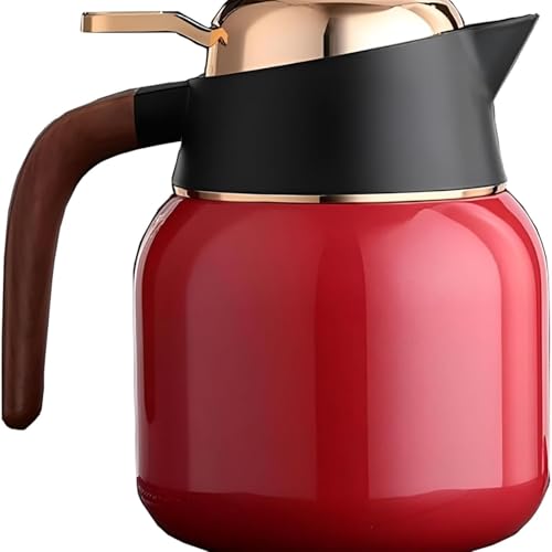 T[X e Pg R[q[|bg z[ V`[ eB[|bg  eB[Pg Zbg ^b` ^fM{g ȒP T[X ۉPg Z~bNCi[tۉeB[|bg (bh)