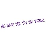 Decus Shop