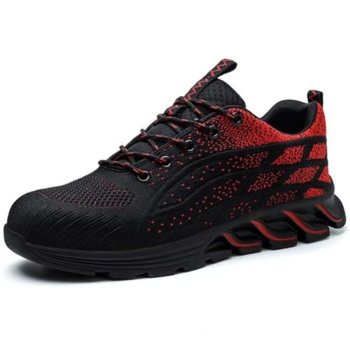 [Qunqene] SC ƌC Y fB[X C V[Y |c c Bݔh~ y ʋC Ȃ ϖ  L 傫TCY jp