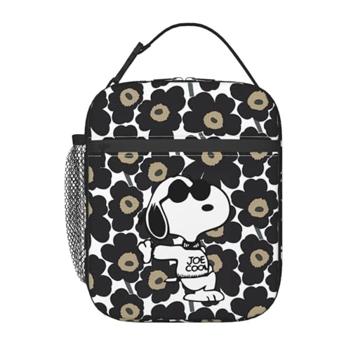 Asamike `obO ۗ Xk[s[ ٓ g[gobN ۉobO Hi[ ٓ  j f? ۗobO ٓ `{bNX ʋ/ʊw/s/AEghA jp BA0950Z