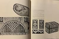 Micmac Quillwork: Micmac Indian Techniques of Porcupine Quill Decoration : 1600-1950 0919680224 Book Cover