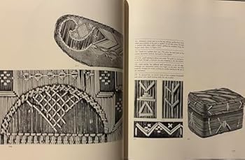Micmac Quillwork: Micmac Indian Techniques of Porcupine Quill Decoration : 1600-1950