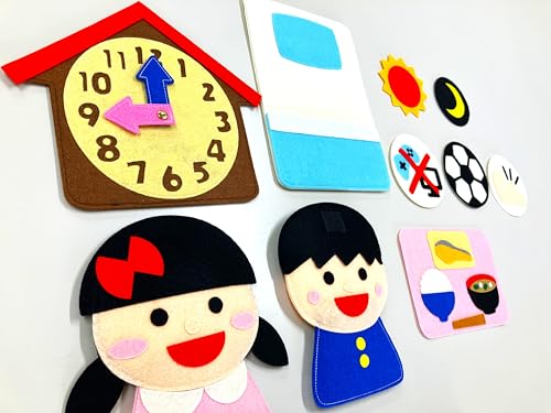 ĂĂR Gv K`͂ˁE͂₨E͂` QN͂ l`VA^[ ۈm s Gv i (2.LN^[̂)