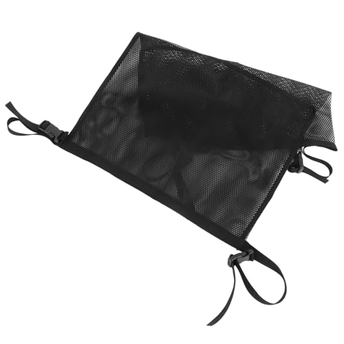 DINHEAROM _uV_[_f^NobO Ԉ֎qp[obO ߉\Rt pV_[obNpbN |[^ugю_f{xP[X  s⏕pi ʉ@ Oop