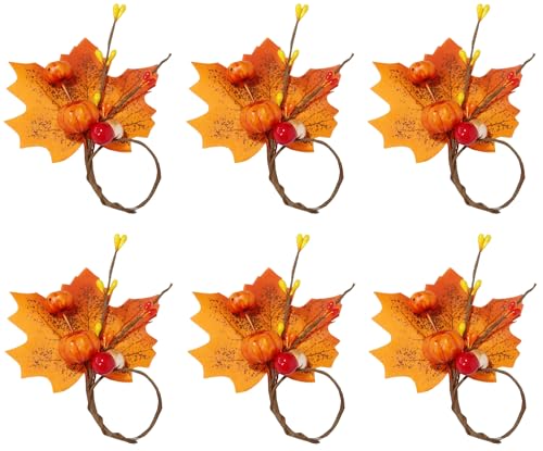 koundeneko �H�̏��� �i�v�L�������O 6�Z�b�g �p���v�L�� �g�t �x���[ �i�v�L�������O ���͋C�A�b�v �H�̎��n �Ƒ��̏W�܂� �p�[�e�B�[ �E�F�f�B���O �f�B�i�[ �H����� ���Ӎ� �e�[�u������