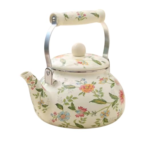 Figoday ₩Az[[PgAAԕAA}{AeʁA킢ALA₩AyʁAAƒpAKXRAIHΉ (B,2.5L) [sAi]