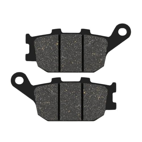 I[goCptgAu[Lpbh MT-07 MT-09 MT07 MT09 YZF-R1 YZF-R6 YZF600pI[goCtgAu[Lpbh t@bc@[ 8 FZ1 FZ6 FZ8u[Lpbh