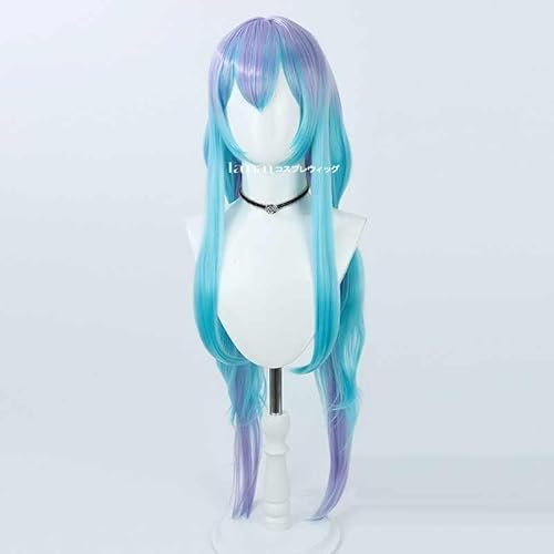 RXvEBbO n[ Hamel ~? Jc ϑpEBbO _upbN RX`[  Aj LN^[ GObY Be VW p[eB[ Cxg  nEB NX}X