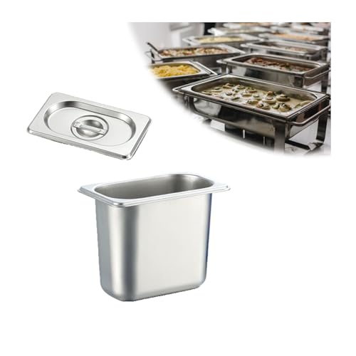 NJDQFA X`[e[up W rbtF tTCY zep ẽpp H􂢋@Cp [^X`[e[up XeXe Wt ` ACXN[e Cۑe t@~[Cxg p[\iP[^Op L