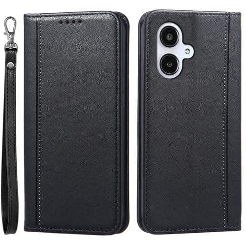 Galaxy A25 5G { SC-53F P[X 蒠^ ʗp MNV[ A25 5G Galaxy XgbvP[X TX MNV[A25 5G au SC53F docomo SCG33 SoftBank CoC gуP[X 