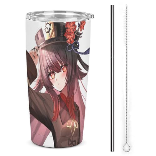 ԗpRbv _ ӓ }OJbv ԗp ^u[ Y ԍ ԃJbv @r  Jbv ԗp|bg st ԗpPg R[q[Jbv Xg[t fB[X Wt ^ }O{g XeX| _CNg^Cv ^fM e