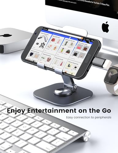 Fidioto Micro USB 2.0 OTG Adapter【10 Pack】, Micro USB to USB-A Female Adapter, The Mobile Phone is Directly Connected to the USB Flash Drive/Keyboard, Plug and Play - image 3
