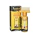 Indulekha Bhringa Hair Oil 100 ml (Pack of 2)