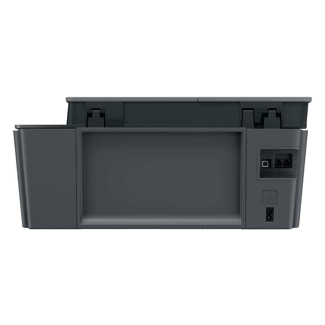 HP Smart Tank Plus 570 Printer - 2 Years Ink Included -19