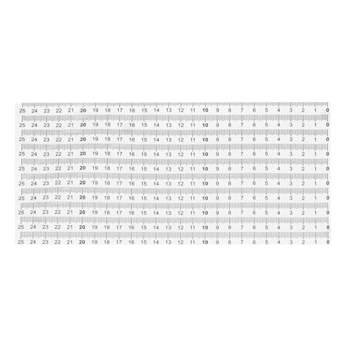 PATIKIL SK 1025cme[vW[e[vXebJ[e[vƑٖD}e[up 