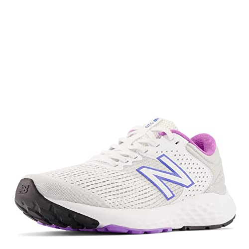 Image of New Balance Womens 520 Running Shoe