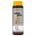 Redken Color Gels Permanent Conditioning 8WG Golden Apricot for Unisex 2 Oz, 2 Ounce