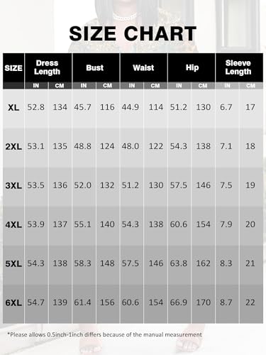 Image of PinkPatty Women's Oversize V Neck Short Sleeve Maxi Dress with Pockets