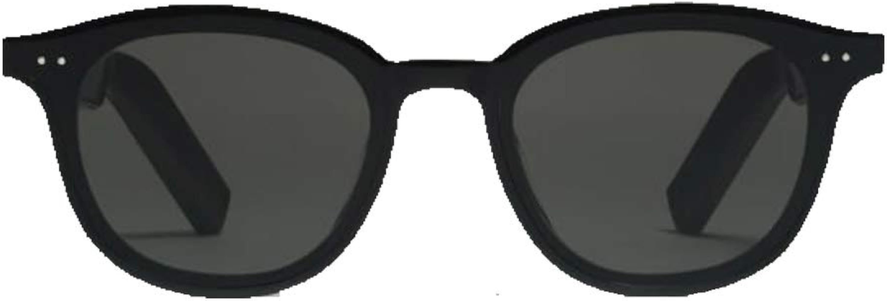 Huawei Gentle Monster X Eyewear II - Lang : Amazon.co.uk: Fashion