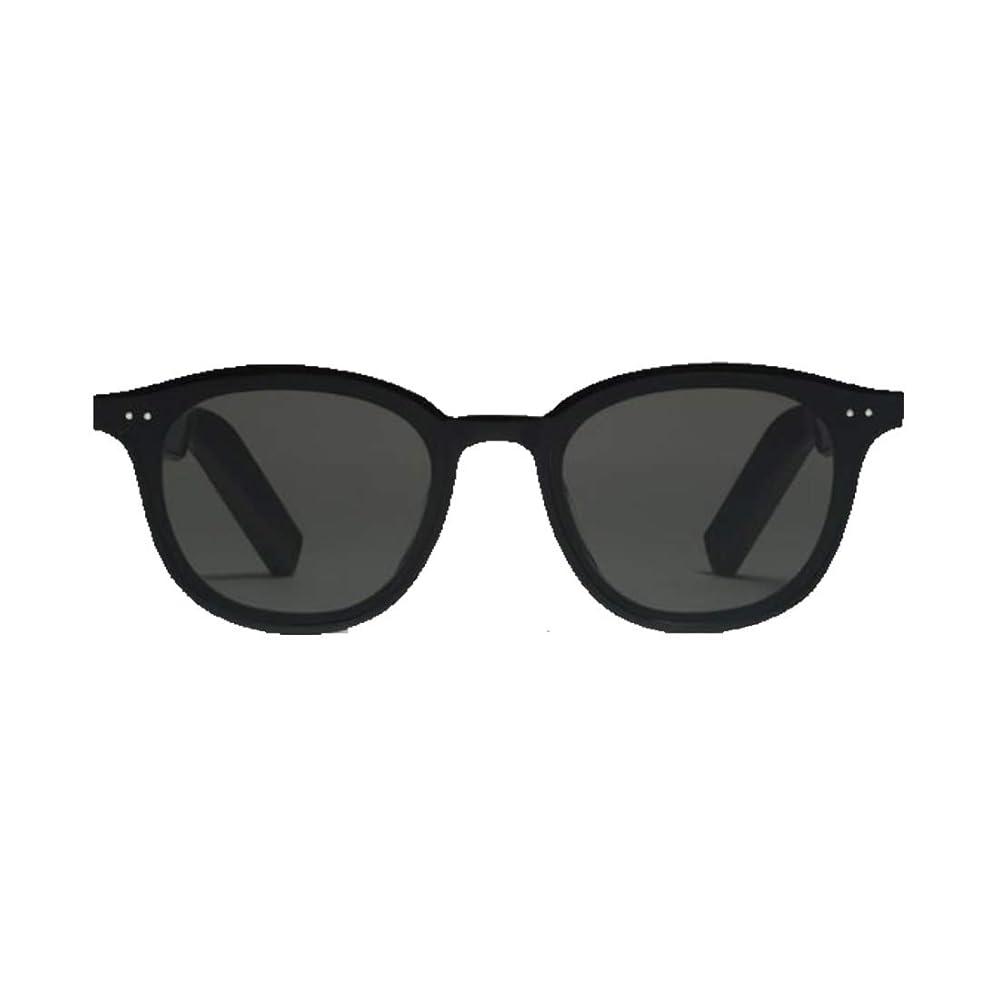 HUAWEI × Gentle Monster EYEWEAR II HUAWEI X Gentle Monster Eyewear II Smart Design Price