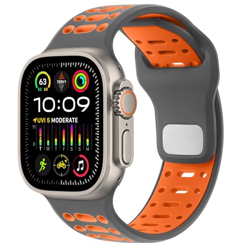 [Amizee] Rp`u apple watch oh 49mm 46mm 45mm 44mm 42mm \tgVR ʋC X|[cXgbvXg iWatch Ultra 3/2/1 V[Y 11 10 9 8 7 6 5 4 SE3/