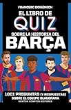 Newton Compton Editores