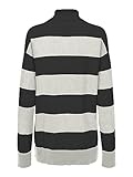 Zoom IMG-1 bestseller a s onlibi ls