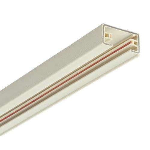 pi\jbN(Panasonic) Ɩz VbvC _Ng{ 1m  DH0211